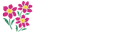 Finugor