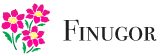 Finugor
